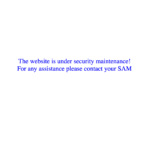 Cap-trade.com scam